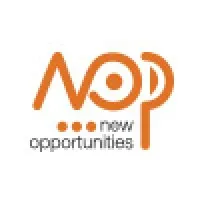 NOP - New Opportunities
