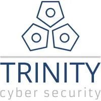 Trinity Cyber Security