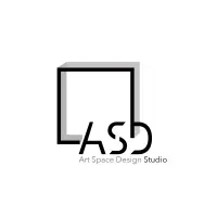 Art Space Design Studio Art Space Design Studio