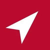 Republic Business Credit