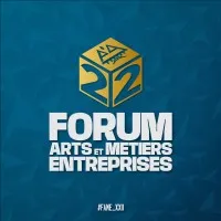 Forum Arts & Métiers Entreprises - FAME