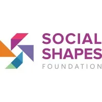 Social Shapes Foundation