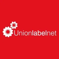 Union Label Net S.A.C