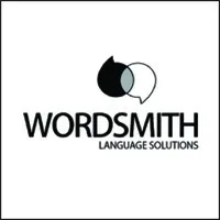Wordsmith Language Solutions