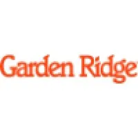 Garden Ridge