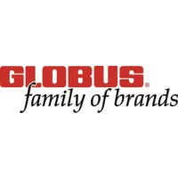Globus family of brands Asia Pacific
