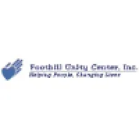 Foothill Unity Center Foothill Unity Center