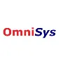 OmniSys SA de CV OmniSys SA de CV