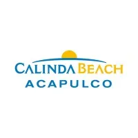 HOTEL CALINDA BEACH ACAPULCO HOTEL CALINDA BEACH ACAPULCO