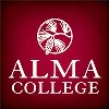 Alma College Alma College
