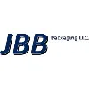 JBB Packaging LLC