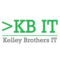 Kelley Brothers IT, Inc.