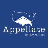 Appellate National Title