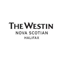 The Westin Nova Scotian