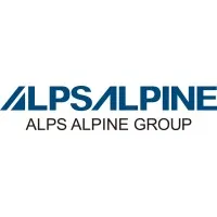 ALPS ALPINE Vietnam
