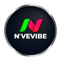 Nvevibe