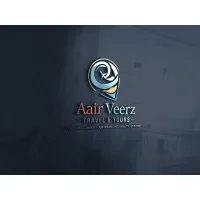 AAIR VEERZ Travel & Tours