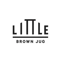 Little Brown Jug Brewing Company