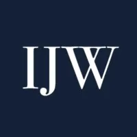 IJW & Co., Ltd.