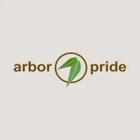Arbor Pride Pty Ltd