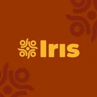 Instituto Iris