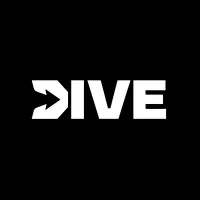 DIVE