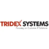 Tridex Systems