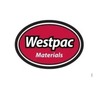 Westpac Materials