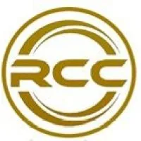 Ranjana Cosmo Chem Pvt. Ltd.