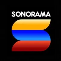 Radio Sonorama