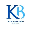 Kiteboard Digital Kiteboard Digital