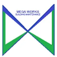 MEGAWORKS BUILDING MAINTENANCE Part of Purifiers Cleaning Services LTD.