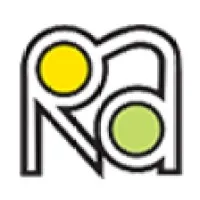 MIROAD RUBBER INDUSTRIES SDN BHD