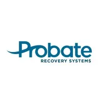 Probate Recovery Systems Probate Recovery Systems