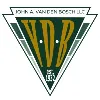 John A Van Den Bosch LLC John A Van Den Bosch LLC