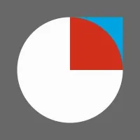 3dot14 Caxias do Sul, Brazil