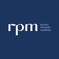 Royal Phuket Marina email format