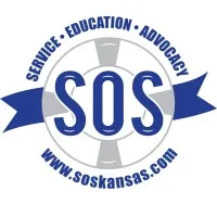 SOS, Inc. Emporia, United States