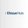 Ehizua Hub Ehizua Hub