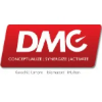 DMC Brand Activation