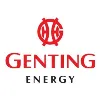 Genting Energy Genting Energy
