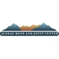 Juneau Bone and Joint Center