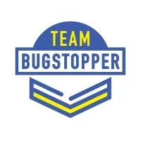 Advanced Services - Pest Control Advanced Services - Pest Control