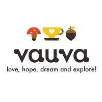 Vauva