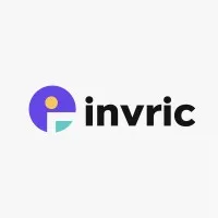 Invric Inc