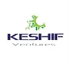 Keshif Ventures, LLC