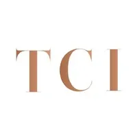 The Creative Issue The Creative Issue