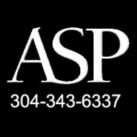 ASP - Associated Systems Professionals