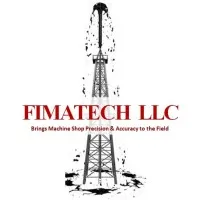 Fimatech LLC