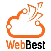 WebBest